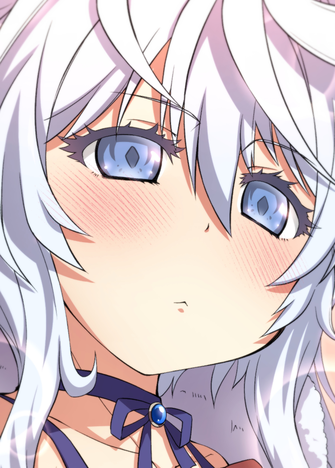 【期間限定　無料お試し版　閲覧期限2026年4月30日】ミナシゴノシゴト【フルカラー】(2)