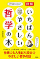 いちばんやさしい哲学の本