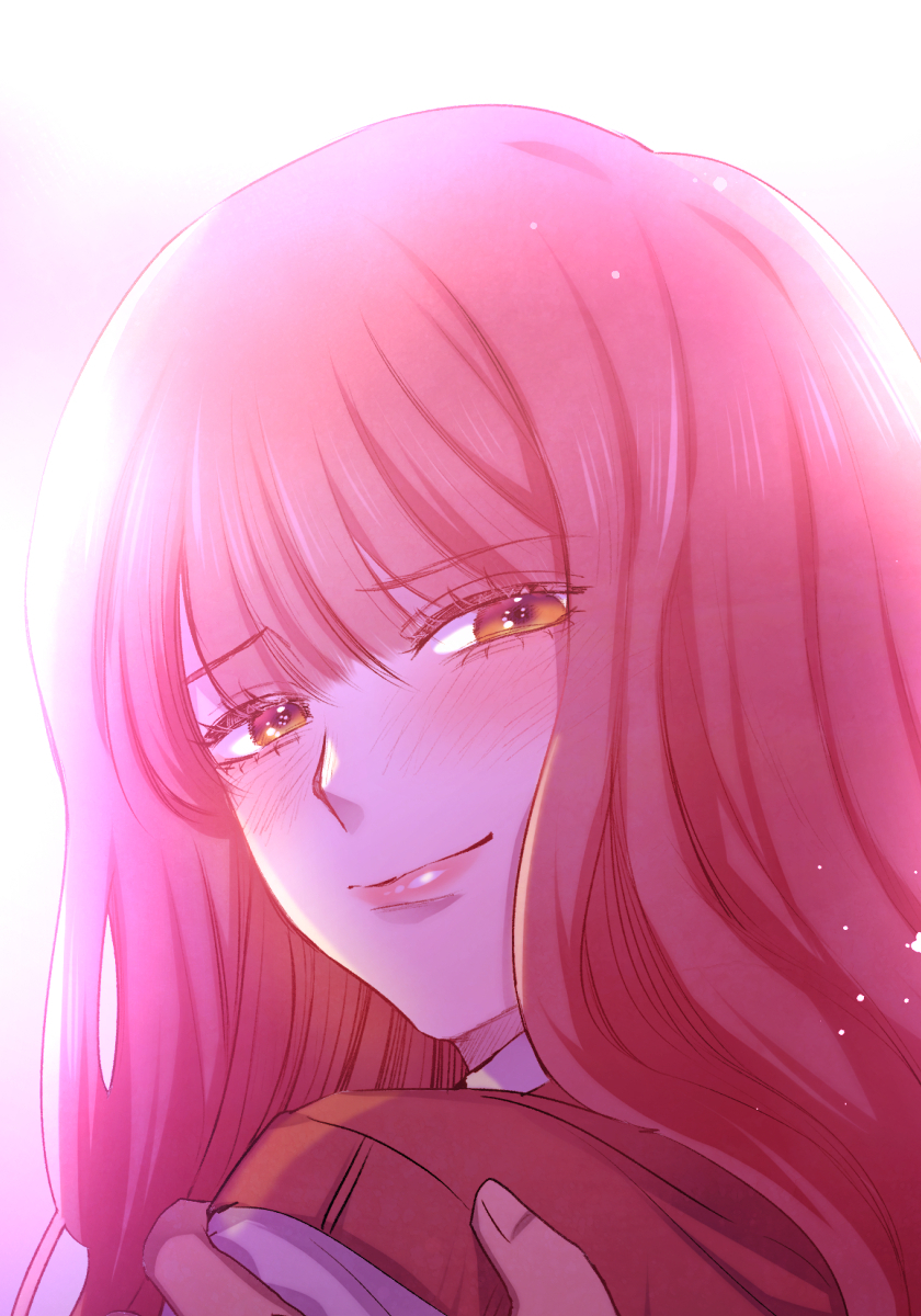 秘蜜の箱庭～夫の隣で抱かれてます～ 真紘という名前