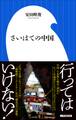 さいはての中国(小学館新書)