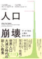 人口崩壊