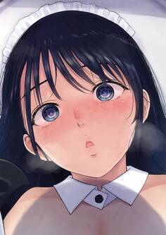 いいなりっ娘(3)