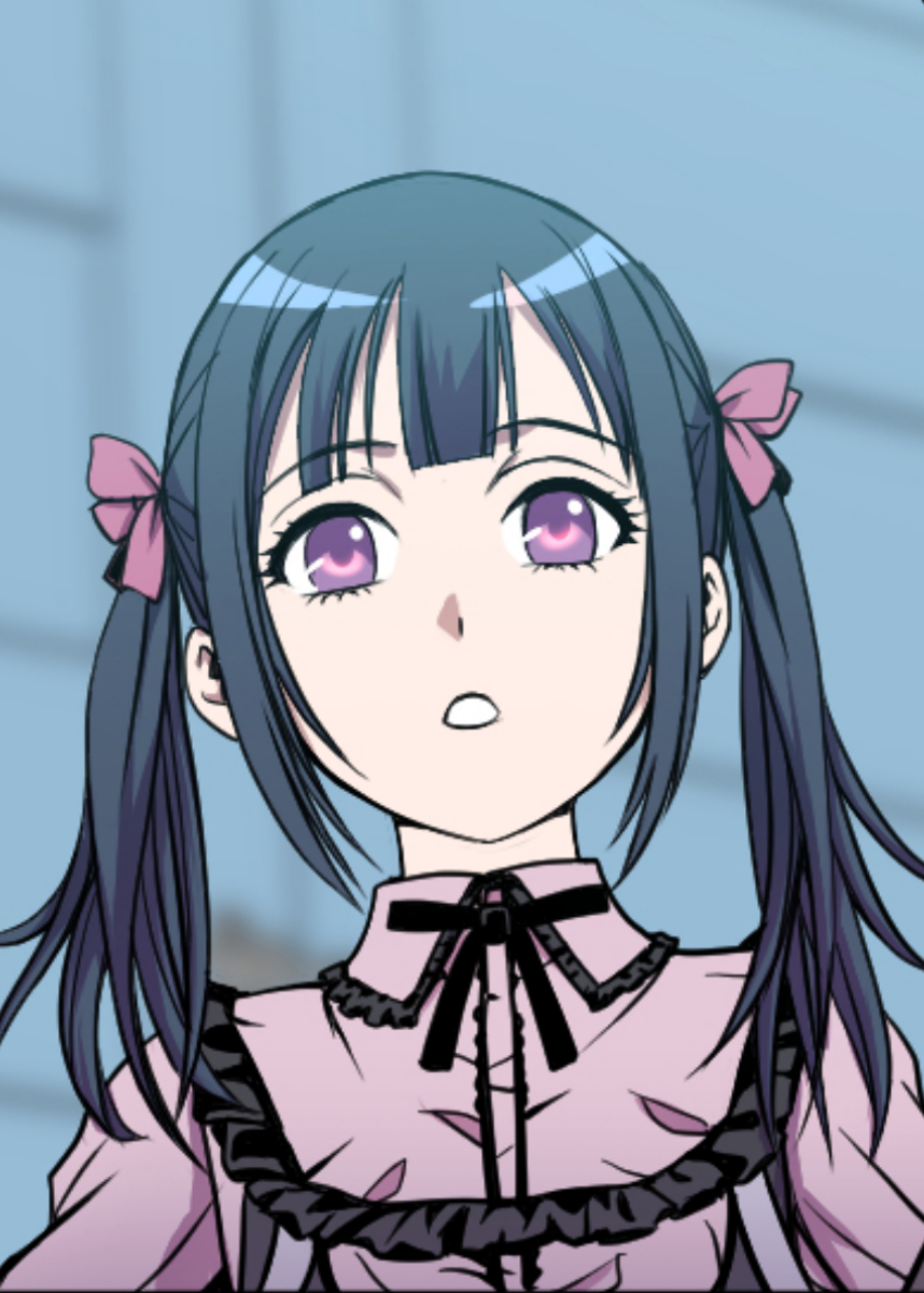 BREAKING DOWN～成り上がってやる、絶対に～【フルカラー】【タテヨミ】(13)