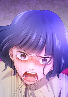 秘蜜の箱庭~夫の隣で抱かれてます~ 「あの人」の代わり