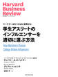 学生アスリートのインフルエンサーを適切に選ぶ方法