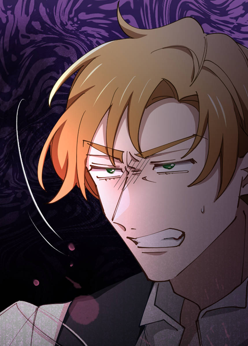 夫のゴーストライターをやめて、人生取り戻します【フルカラー】【タテヨミ】(8)