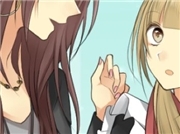 乙女的シンドローム 68話