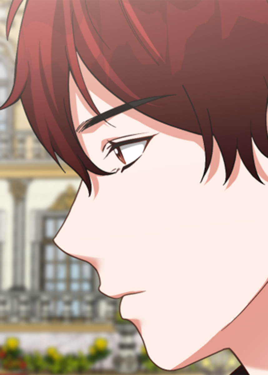 ルーチェ～復讐のため冷酷侯爵の契約妻になります～【フルカラー】【タテヨミ】(25)