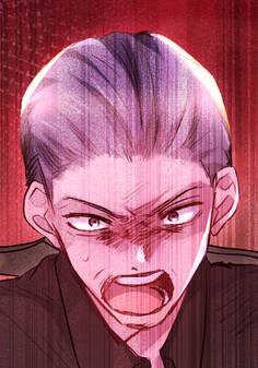 秘蜜の箱庭~夫の隣で抱かれてます~ 親の望む娘ではないから