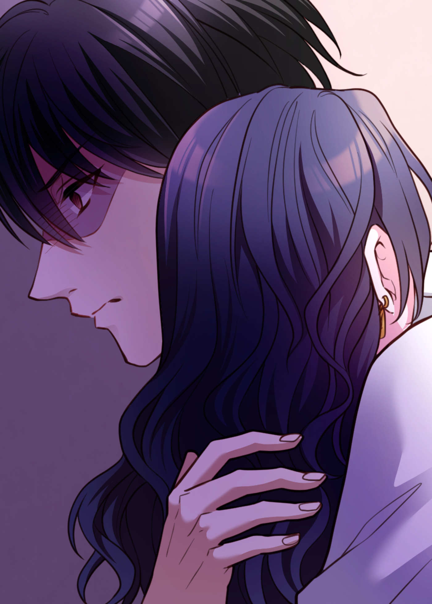 サブスク不倫【フルカラー】(21)