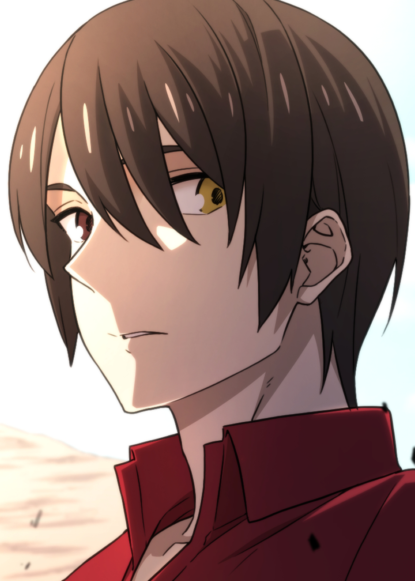 めっちゃ召喚された件【フルカラー】