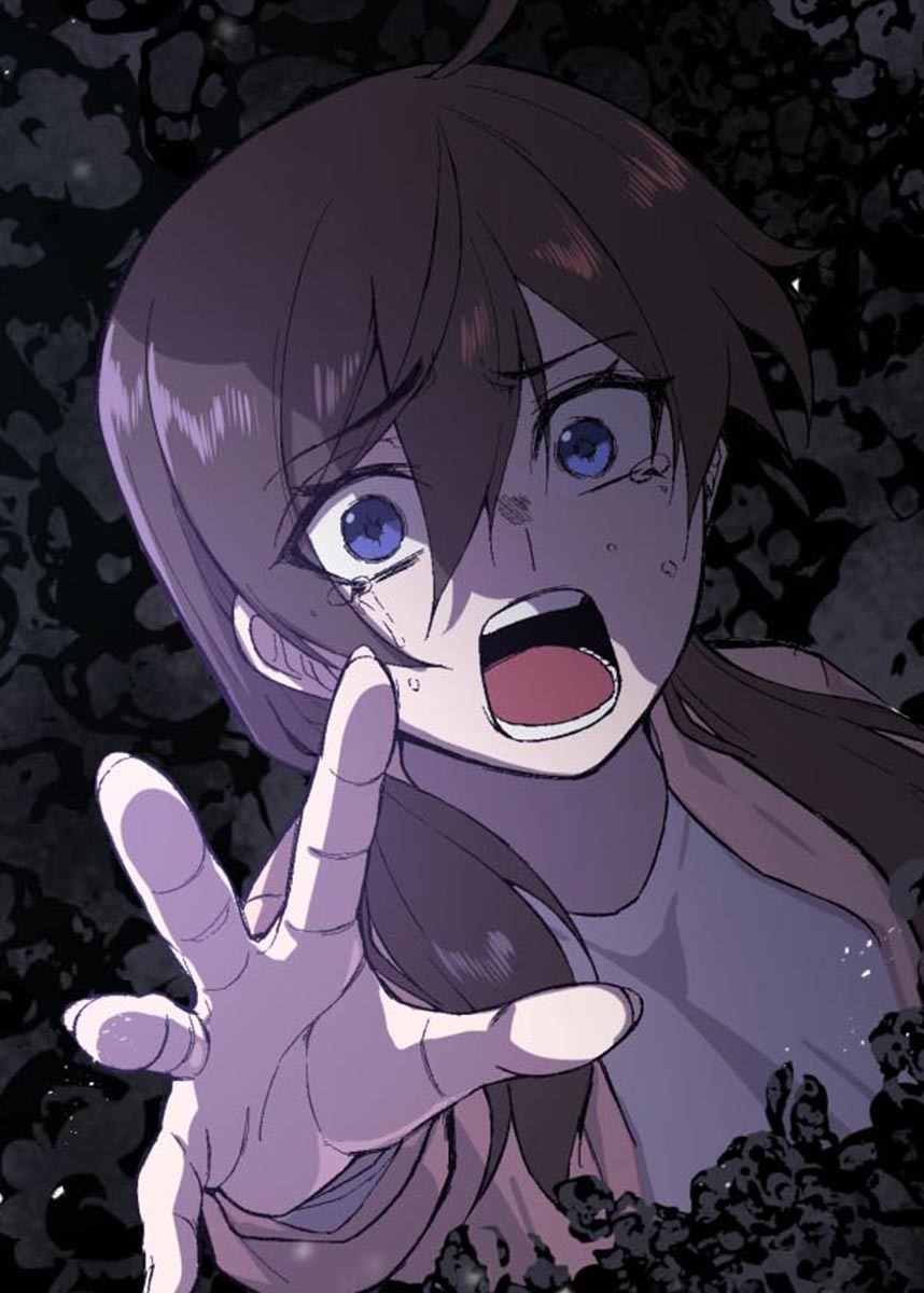 破壊力マイナスの最強英雄【フルカラー】【タテヨミ】(2)