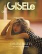 GISELe(ジゼル) 2025年 6月号