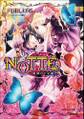 NOTTE-異端の十字架-