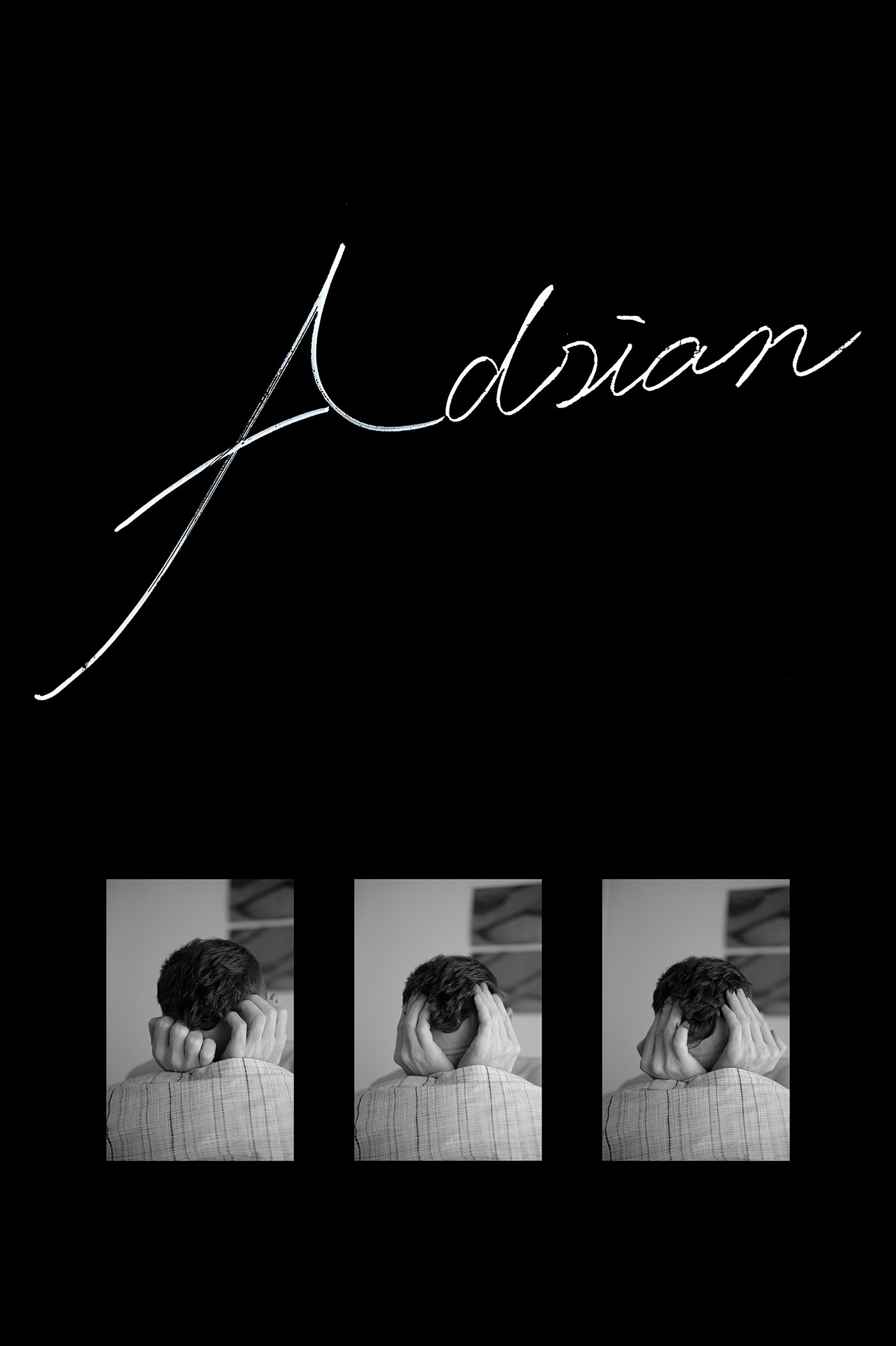 Adrian