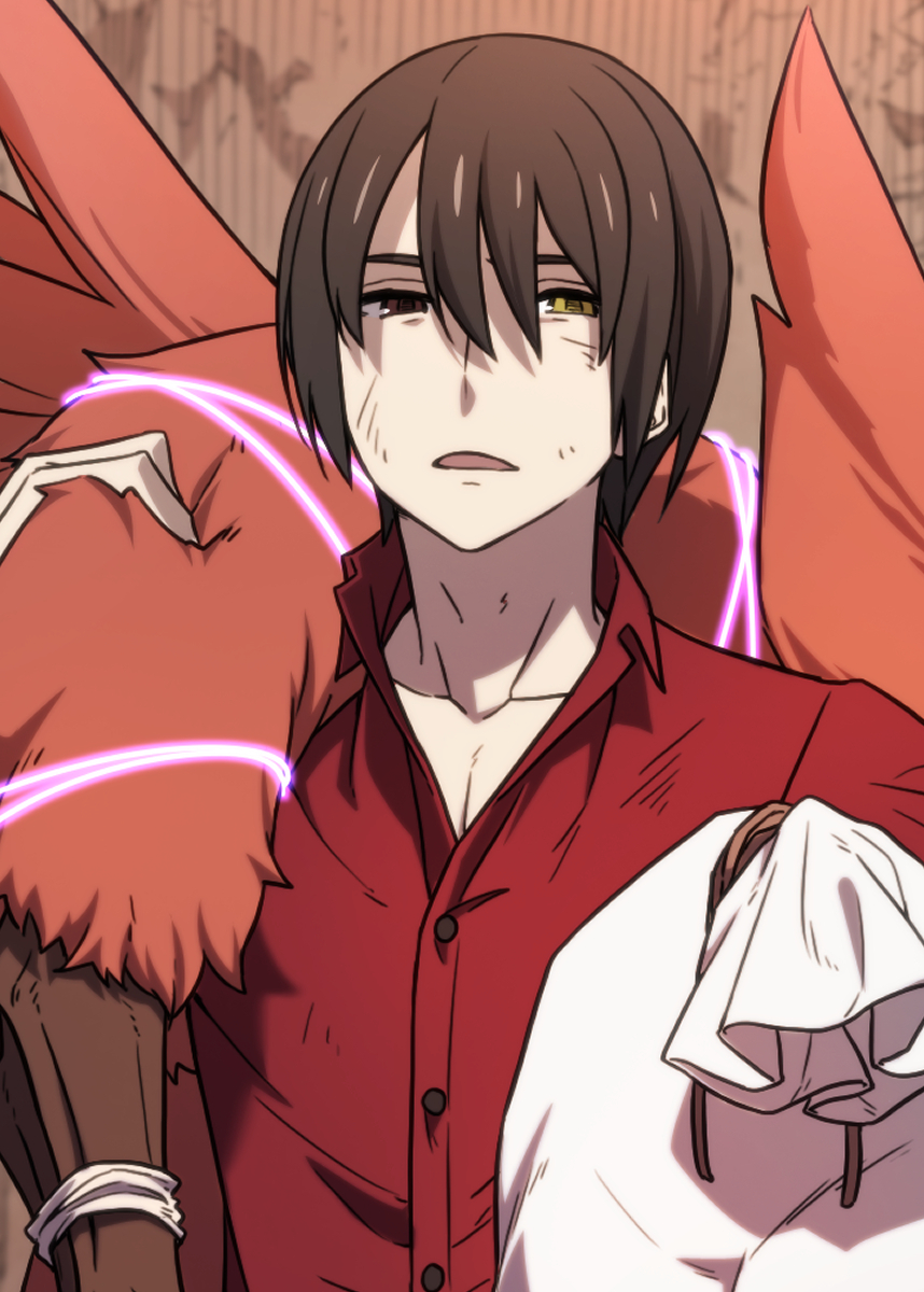 めっちゃ召喚された件【フルカラー】【タテヨミ】(89)