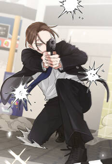 ディアマイベイビー【タテヨミ】第22話:雪乃、動く