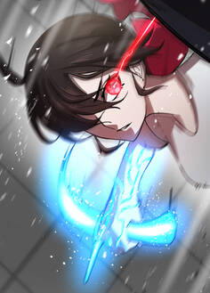 破壊力マイナスの最強英雄【フルカラー】【タテヨミ】(29)