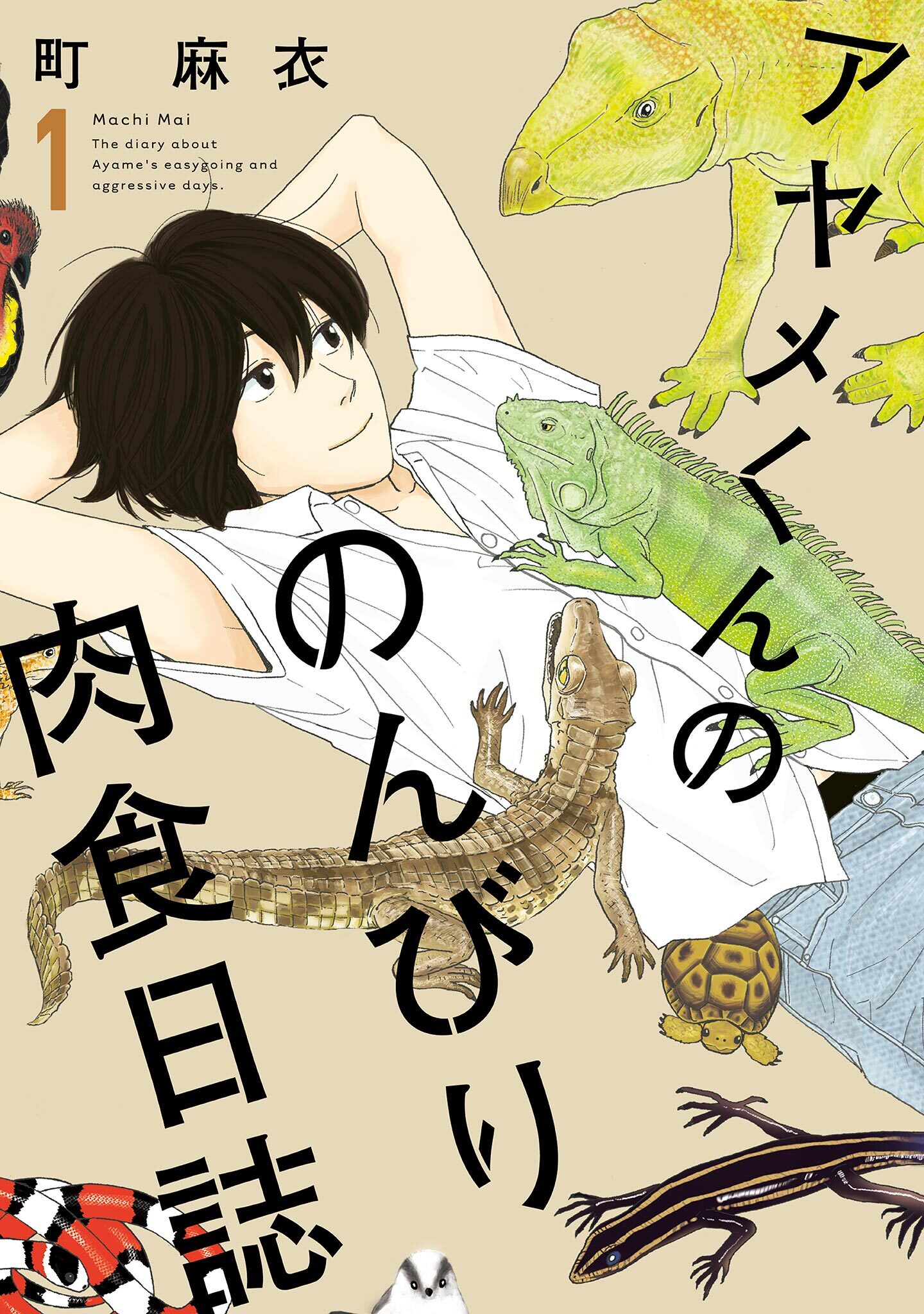 女性漫画 春色3カラー はしっこの恋 1巻2巻 町麻衣 Otsi2cis21 Www Casg Cl