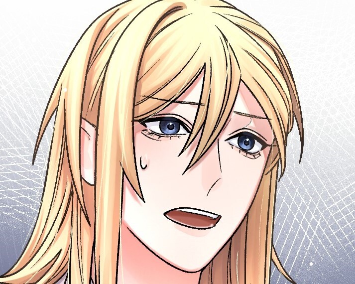 最強の騎士に転生したはずが暴君に陵辱されています 4話