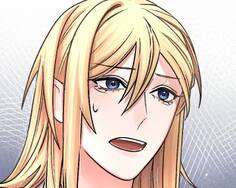 最強の騎士に転生したはずが暴君に陵辱されています 4話