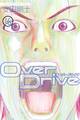 Over Drive(16)