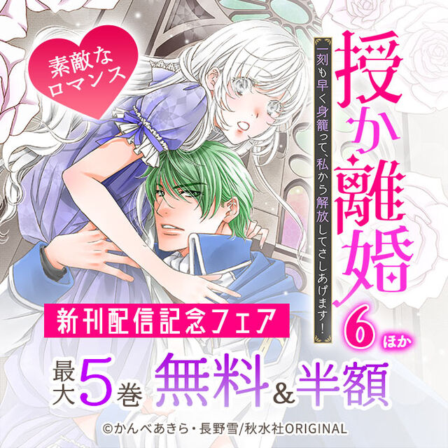 2xge8q4 3q 2gm 2xge8q4 3q 2gm