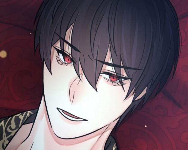 最強の騎士に転生したはずが暴君に陵辱されています 18話