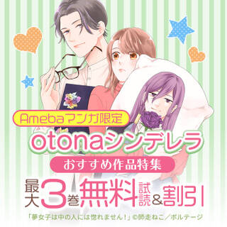 2xge8q4 3q 2gm 2xge8q4 3q 2gm