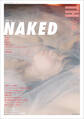 ネイキッド ~身も心も、むきだし。