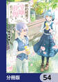 婚約破棄をした令嬢は我慢を止めました【分冊版】 54