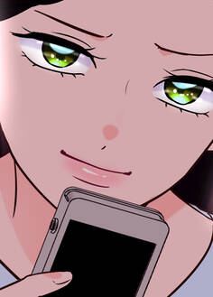 セカンドパートナー~回帰した妻は復讐する~【フルカラー】【タテヨミ】(8)