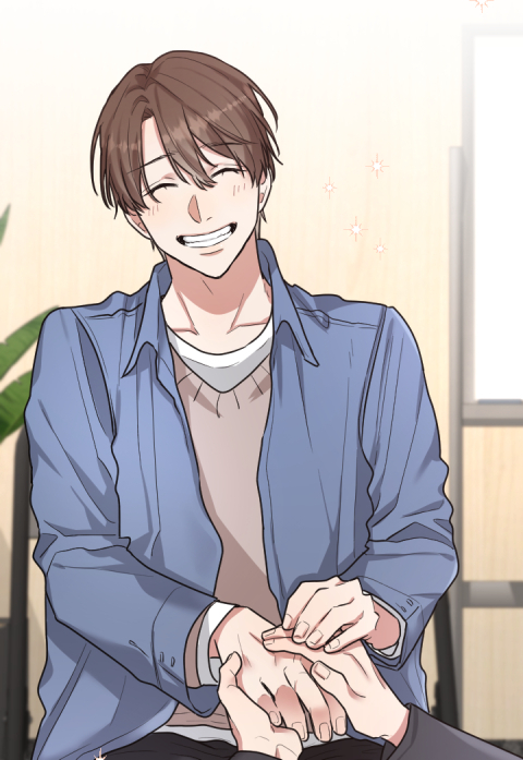 ディアマイベイビー【タテヨミ】第21話：恵子完全復活！しかし……