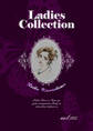 Ladies Collection vol.003