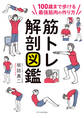 筋トレ解剖図鑑