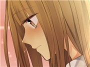 乙女的シンドローム 63話