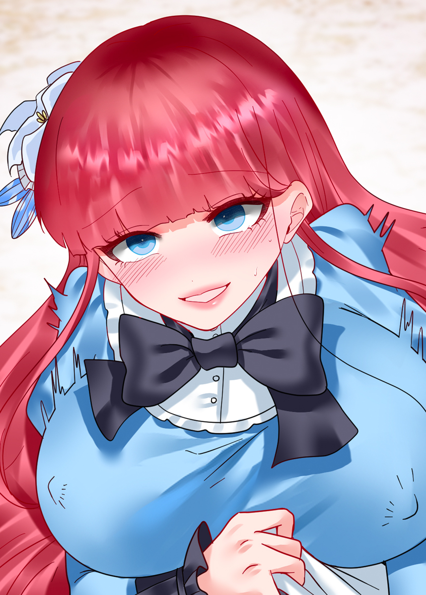 婬溺教育ー没落令嬢 リオン・エーデルシュタインー【ソフト版】【フルカラー】【タテヨミ】(23)