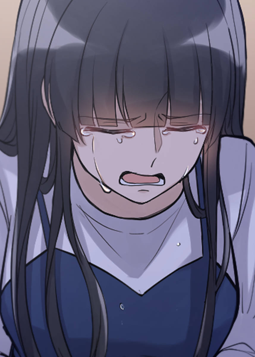 夫を社会的に抹殺する5つの方法【フルカラー】【タテヨミ】(43)