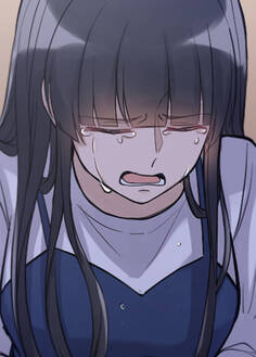 夫を社会的に抹殺する5つの方法【フルカラー】【タテヨミ】(43)