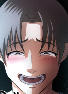 夫の島を燃やしたい【フルカラー】【タテヨミ】(24)