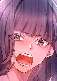 秘蜜の箱庭~夫の隣で抱かれてます~ 宏佳の企み