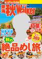 東海秋Walker2017