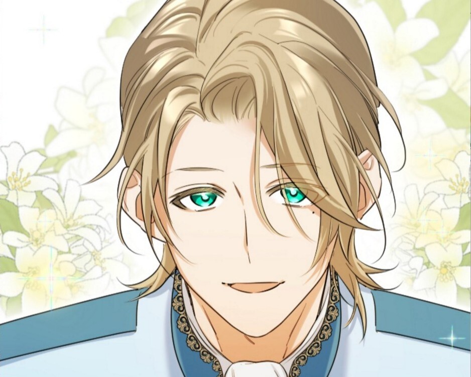 お金がないのが悪いのよ～没落令嬢、婚約破棄の報いを受ける～ 10話