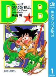 漫画で読みたいおすすめバトル作品7選 王道から完結済みまで紹介 Amebaマンガ 旧 読書のお時間です