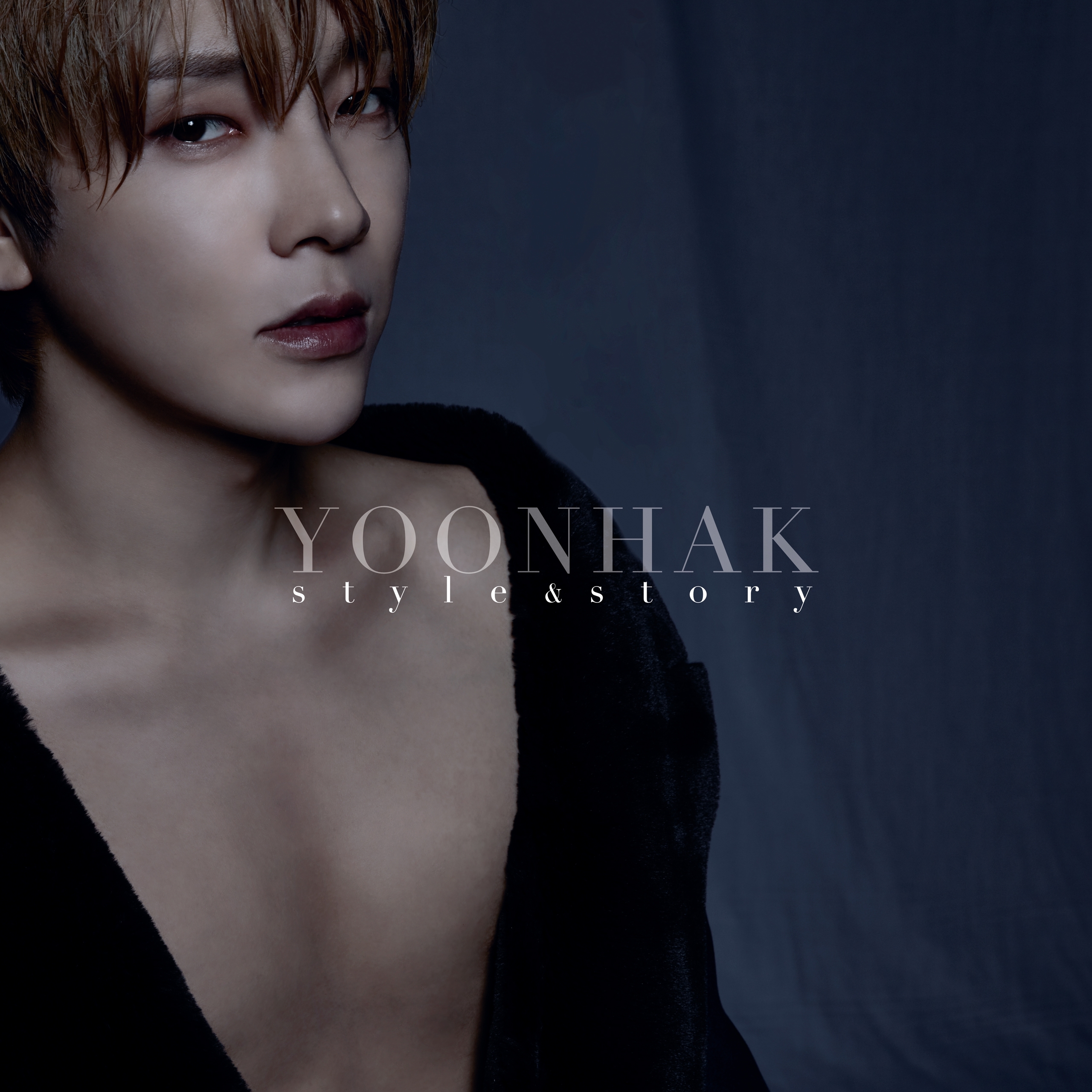 YOONHAK style & story