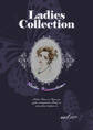 Ladies Collection vol.009