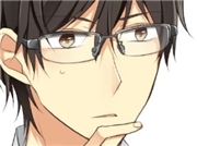 乙女的シンドローム 70話