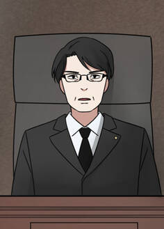 妻が息子を誘拐しましたー従順なサレ夫の復讐ー【フルカラー】【タテヨミ】(27)