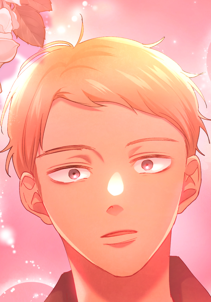 秘蜜の箱庭～夫の隣で抱かれてます～ 子守りの責任