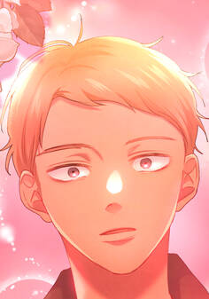 秘蜜の箱庭~夫の隣で抱かれてます~ 子守りの責任